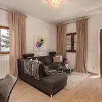 2 Bedroom Pet Friendly In