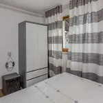 Apartmán 2 Bedroom Pet Friendly In Lovran