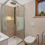 2 Bedroom Pet Friendly In Apartmán
