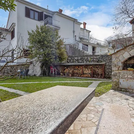 Apartament Stunning In With Wifi *