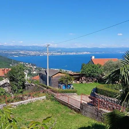 Stunning In With Wifi *