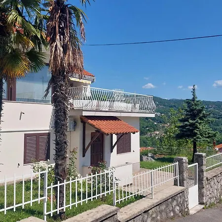 Apartmán 2 Bedroom Pet Friendly In