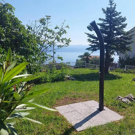 Stunning In With Wifi Appartement