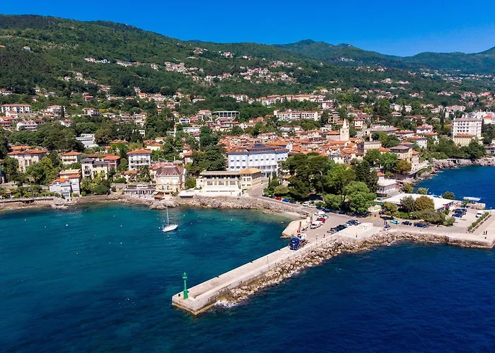 Stunning In With Wifi *