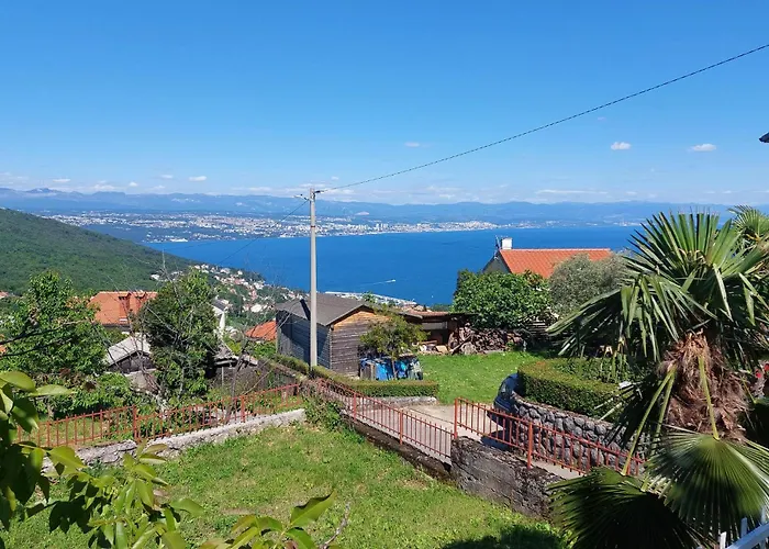 Stunning In With Wifi *