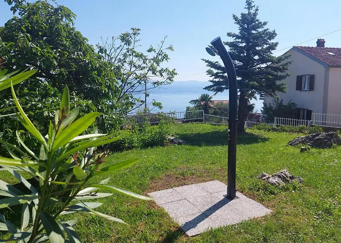 Stunning In With Wifi Apartman