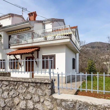 Stunning In With Wifi *