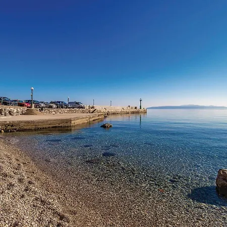 Stunning In With Wifi Lägenhet *