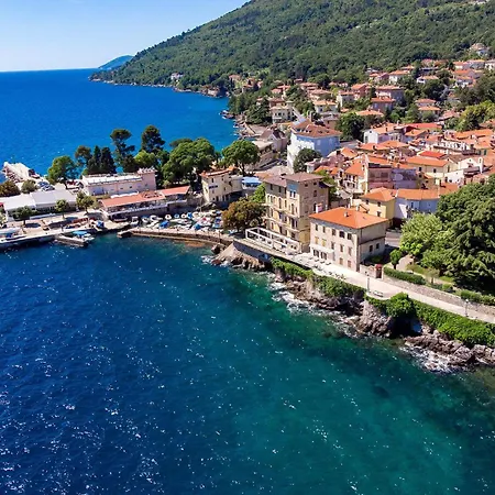 Stunning In With Wifi