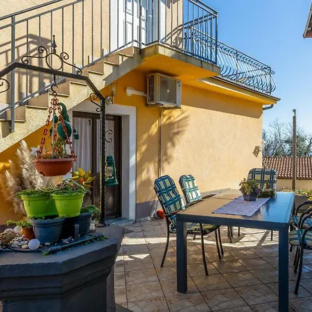 Stunning In With Wifi Appartement *