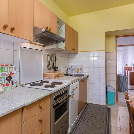 Appartement Stunning In With Wifi *