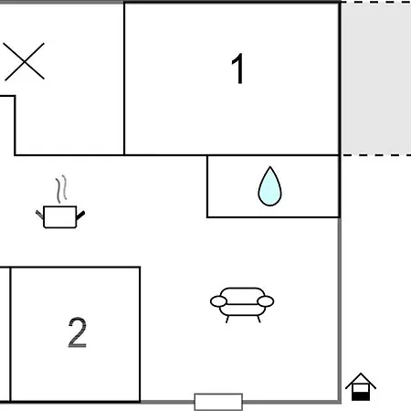 Stunning In With Wifi